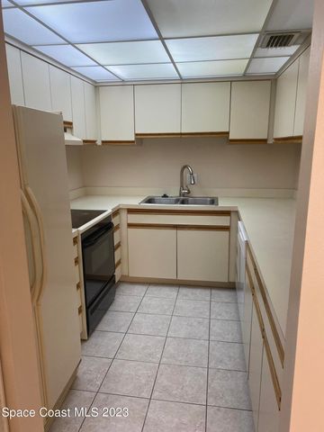 2225 Highway A1a Highway 605, Indian Harbour Beach, FL 32937