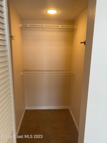 2225 Highway A1a Highway 605, Indian Harbour Beach, FL 32937