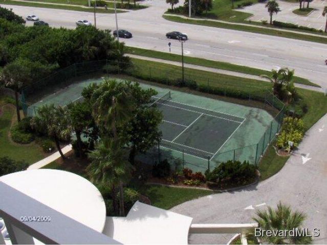 2225 Highway A1a Highway 605, Indian Harbour Beach, FL 32937