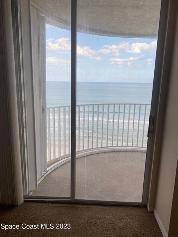 2225 Highway A1a Highway 605, Indian Harbour Beach, FL 32937