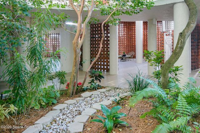 2225 Highway A1a Highway 605, Indian Harbour Beach, FL 32937