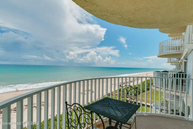 2225 Highway A1a Highway 605, Indian Harbour Beach, FL 32937