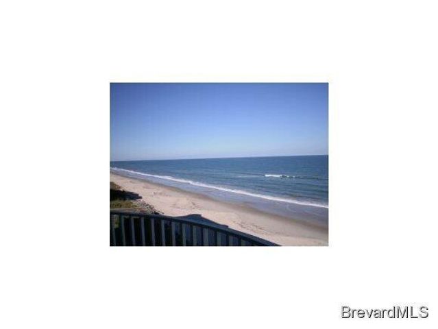 2225 Highway A1a Highway 605, Indian Harbour Beach, FL 32937