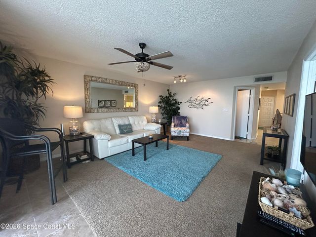 2225 Highway A1a Highway 605, Indian Harbour Beach, FL 32937