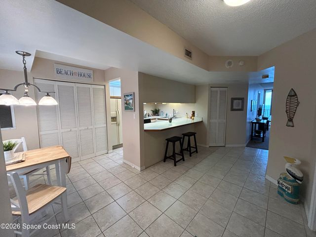 2225 Highway A1a Highway 605, Indian Harbour Beach, FL 32937