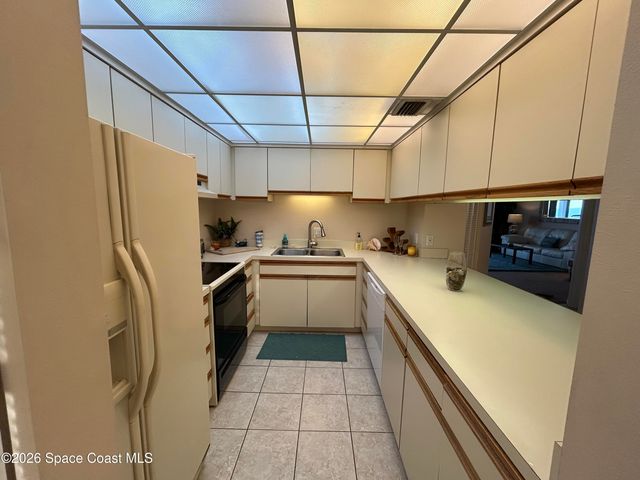 2225 Highway A1a Highway 605, Indian Harbour Beach, FL 32937