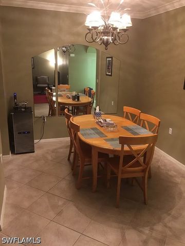 2740 CYPRESS TRACE CIR 2738, Naples, FL 34119