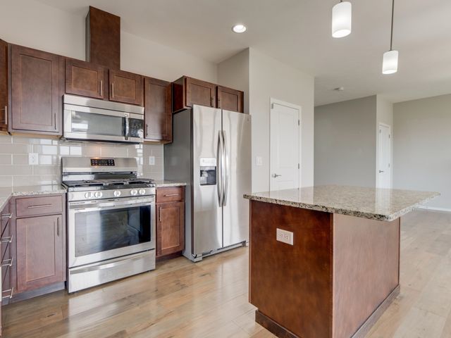 8567 N James Dr, Spokane, WA 99208