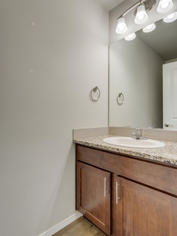 8567 N James Dr, Spokane, WA 99208