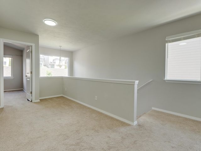 8567 N James Dr, Spokane, WA 99208