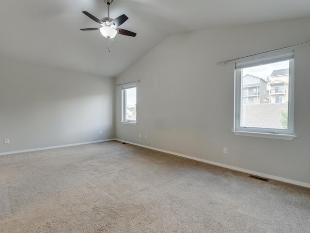 8567 N James Dr, Spokane, WA 99208