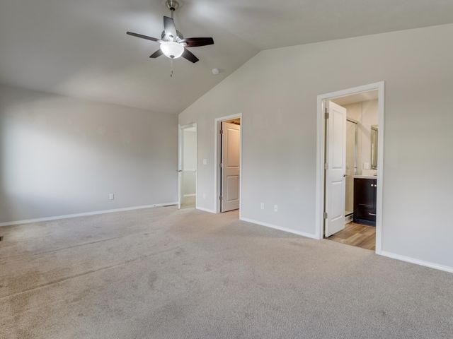 8567 N James Dr, Spokane, WA 99208