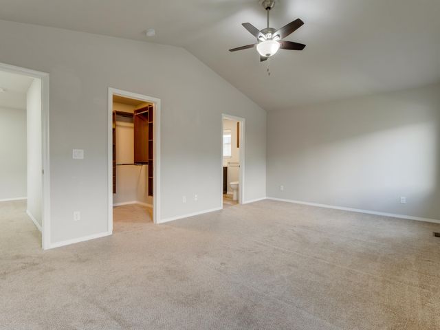 8567 N James Dr, Spokane, WA 99208