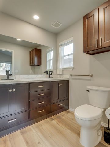 8567 N James Dr, Spokane, WA 99208