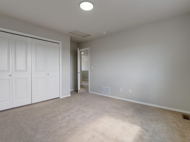 8567 N James Dr, Spokane, WA 99208