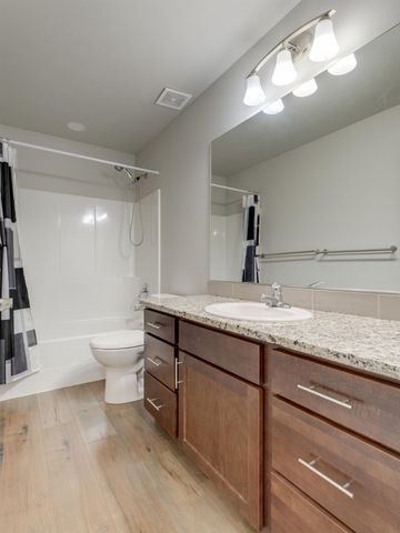 8567 N James Dr, Spokane, WA 99208