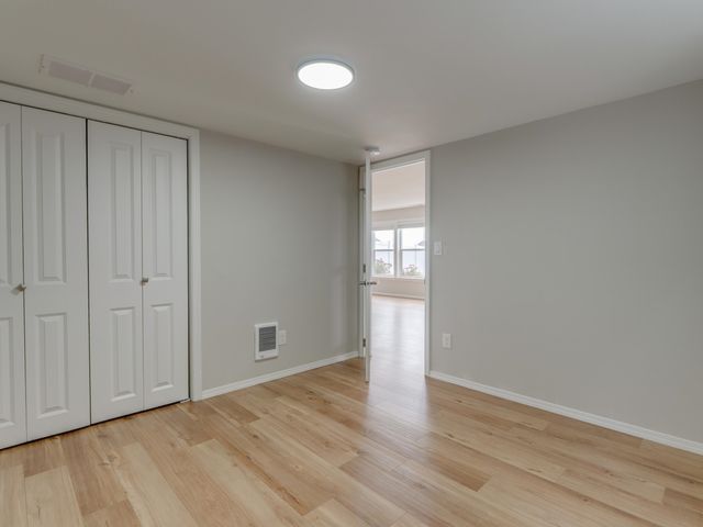 8567 N James Dr, Spokane, WA 99208
