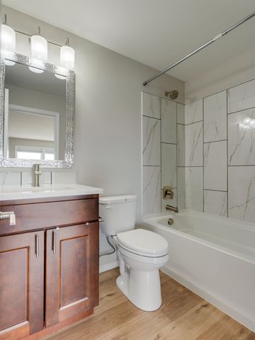 8567 N James Dr, Spokane, WA 99208
