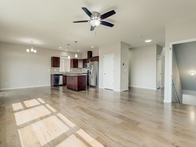 8567 N James Dr, Spokane, WA 99208