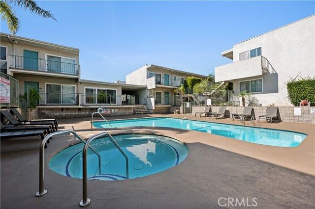 3656 Garnet Street 306, Torrance, CA 90503