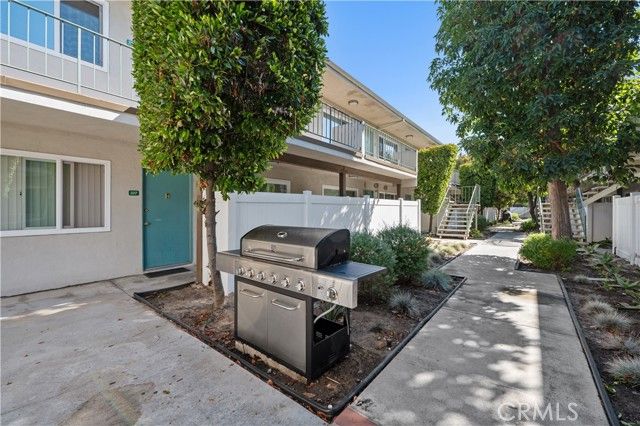 3656 Garnet Street 306, Torrance, CA 90503