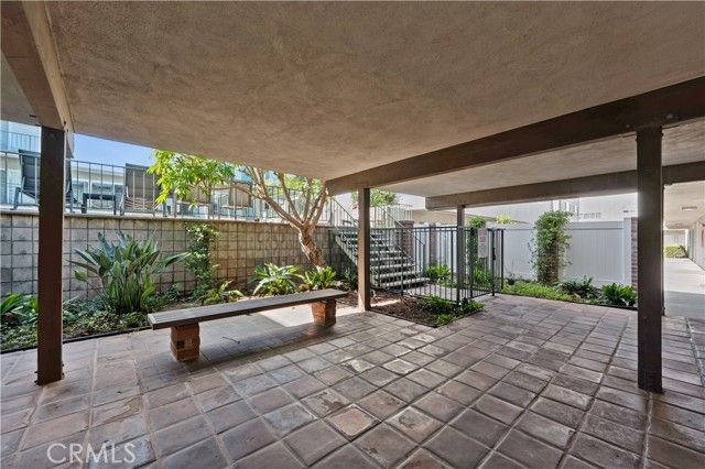 3656 Garnet Street 306, Torrance, CA 90503