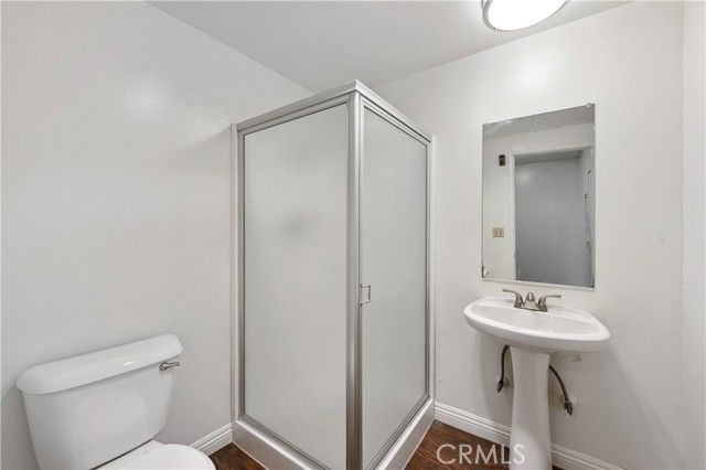 3656 Garnet Street 306, Torrance, CA 90503