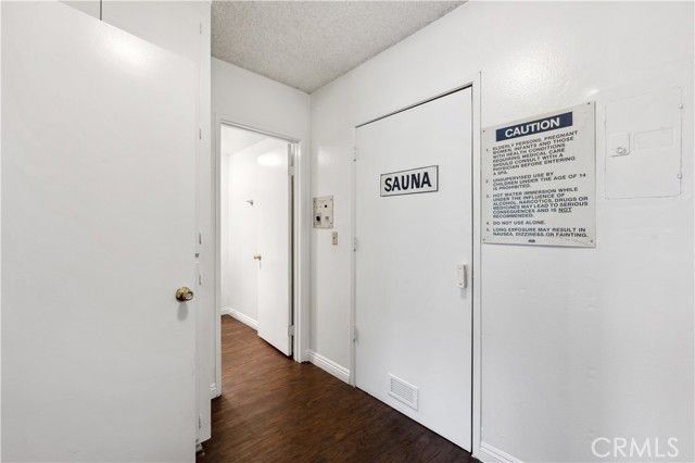 3656 Garnet Street 306, Torrance, CA 90503