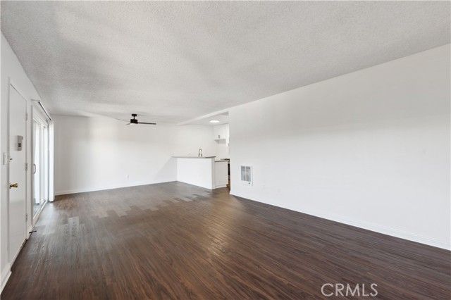 3656 Garnet Street 306, Torrance, CA 90503