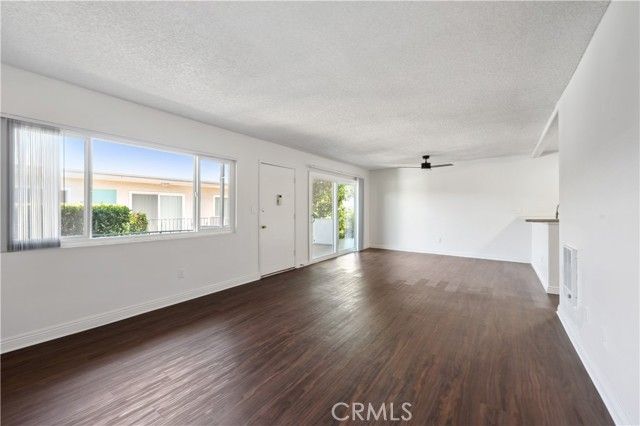 3656 Garnet Street 306, Torrance, CA 90503