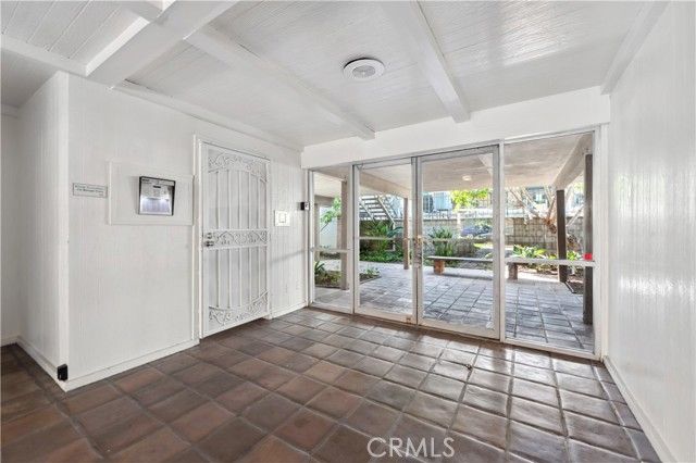 3656 Garnet Street 306, Torrance, CA 90503
