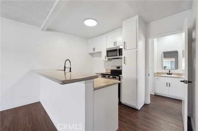 3656 Garnet Street 306, Torrance, CA 90503
