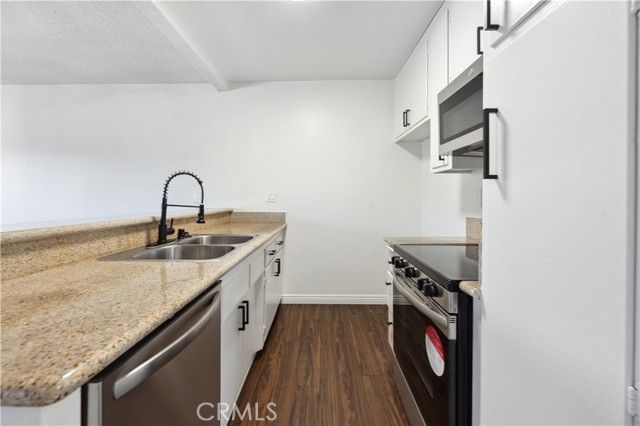 3656 Garnet Street 306, Torrance, CA 90503