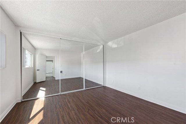 3656 Garnet Street 306, Torrance, CA 90503
