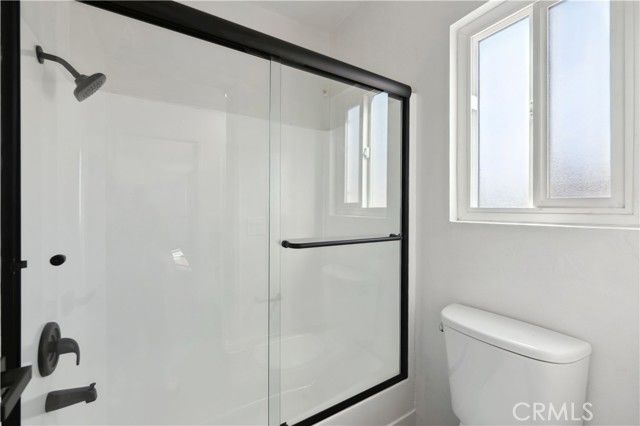 3656 Garnet Street 306, Torrance, CA 90503