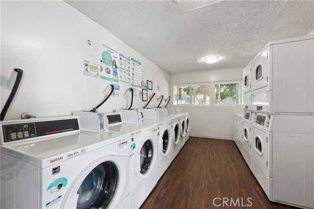 3656 Garnet Street 306, Torrance, CA 90503