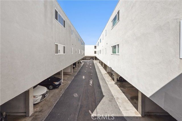3656 Garnet Street 306, Torrance, CA 90503