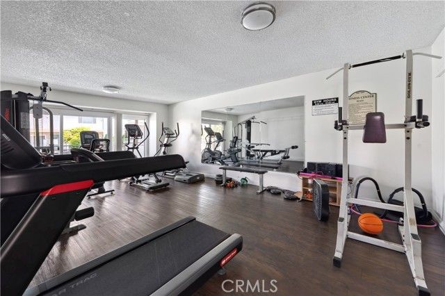 3656 Garnet Street 306, Torrance, CA 90503
