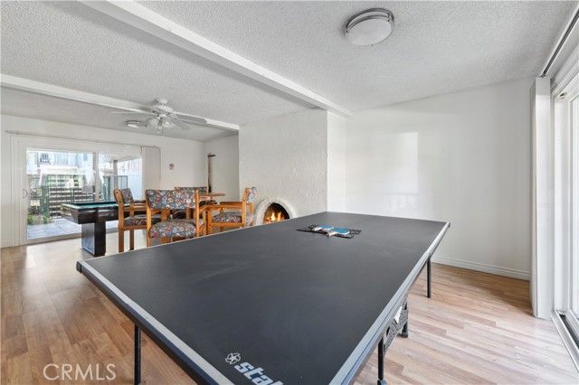 3656 Garnet Street 306, Torrance, CA 90503