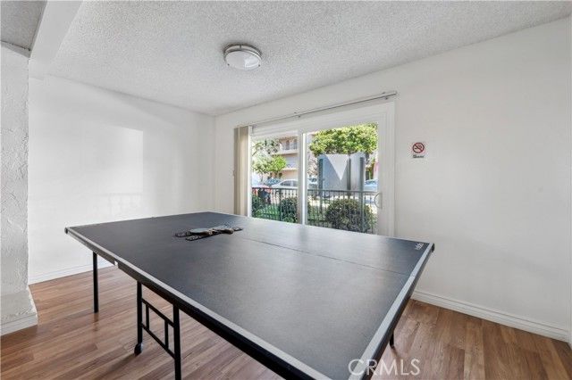 3656 Garnet Street 306, Torrance, CA 90503