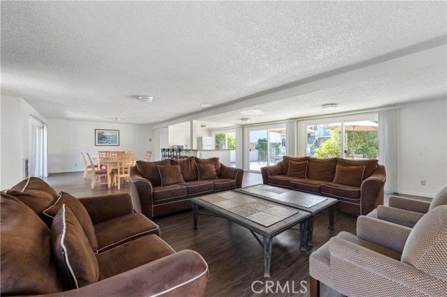 3656 Garnet Street 306, Torrance, CA 90503