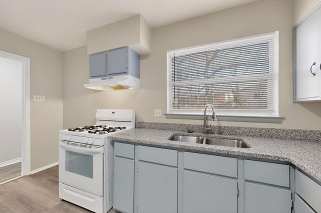 4120 Wind River Drive, Dallas, TX 75216