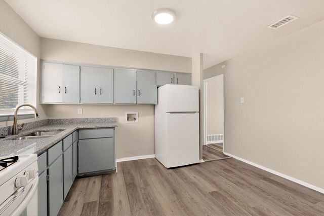 4120 Wind River Drive, Dallas, TX 75216