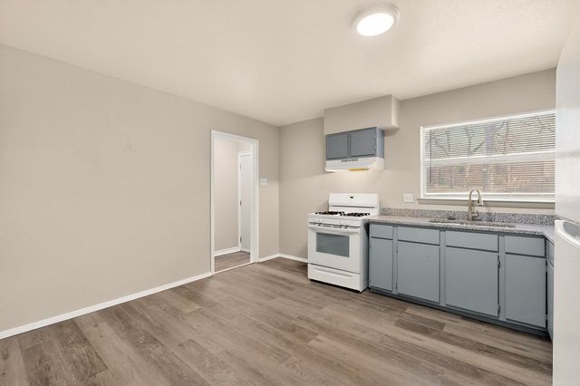 4120 Wind River Drive, Dallas, TX 75216