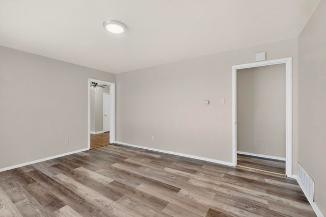 4120 Wind River Drive, Dallas, TX 75216