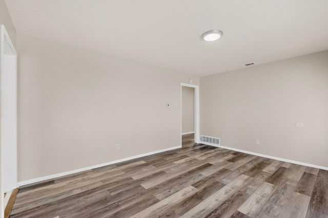 4120 Wind River Drive, Dallas, TX 75216