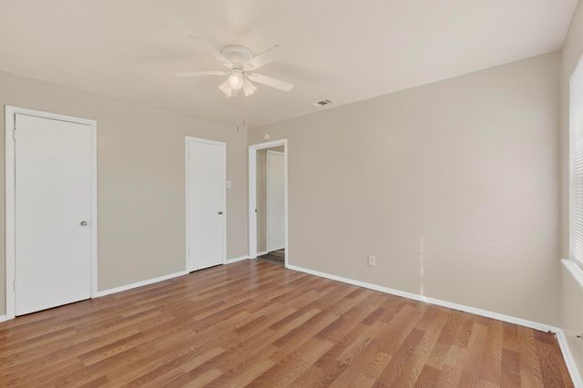 4120 Wind River Drive, Dallas, TX 75216