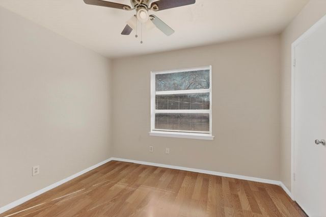 4120 Wind River Drive, Dallas, TX 75216