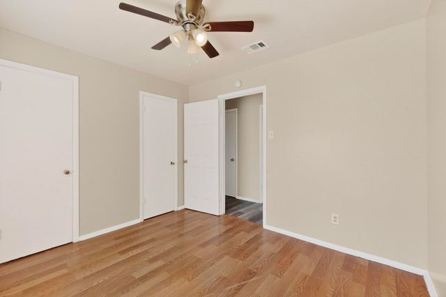 4120 Wind River Drive, Dallas, TX 75216