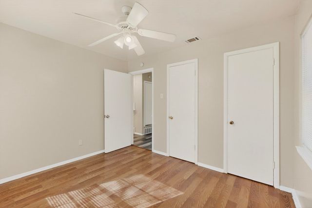 4120 Wind River Drive, Dallas, TX 75216